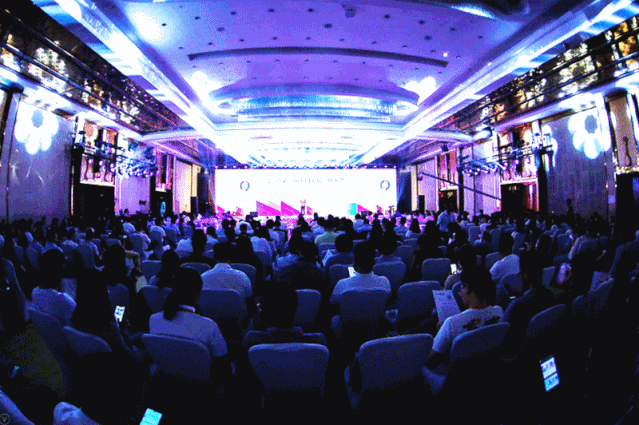 壹号娱乐荣膺2019十各人居板材品牌