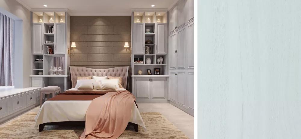 壹号娱乐 - NG大舞台,有梦你就来