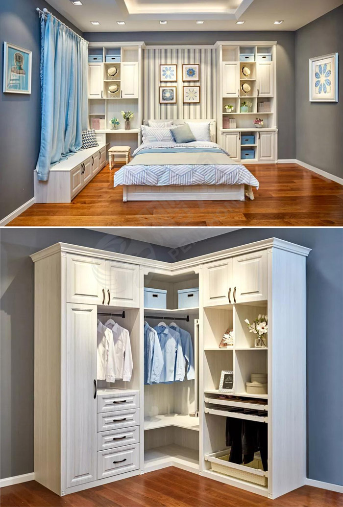 壹号娱乐 - NG大舞台,有梦你就来