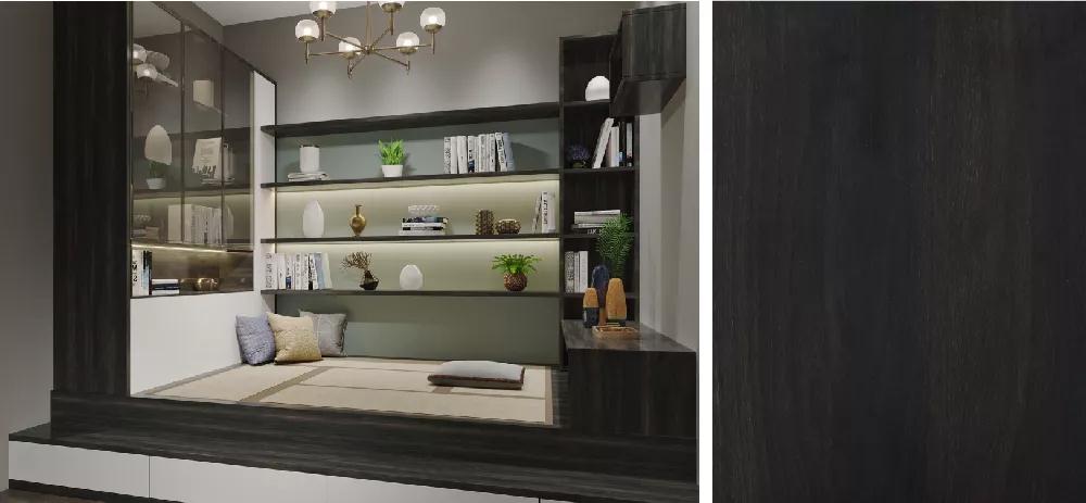 壹号娱乐 - NG大舞台,有梦你就来