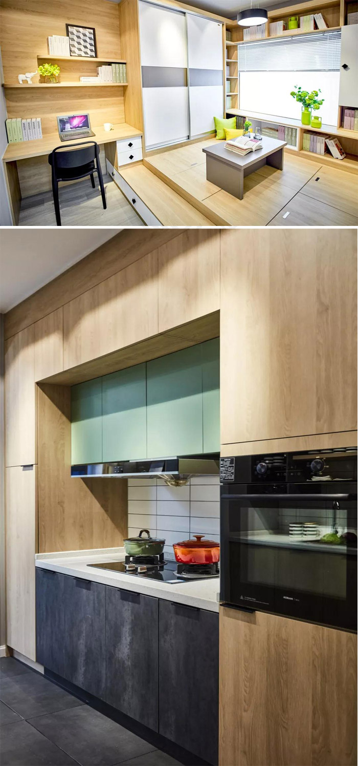 壹号娱乐 - NG大舞台,有梦你就来