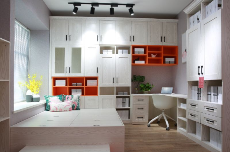 壹号娱乐 - NG大舞台,有梦你就来