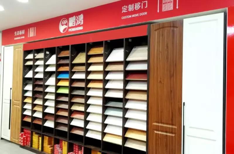 壹号娱乐 - NG大舞台,有梦你就来