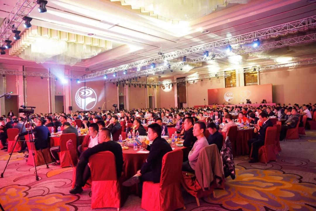 壹号娱乐 - NG大舞台,有梦你就来