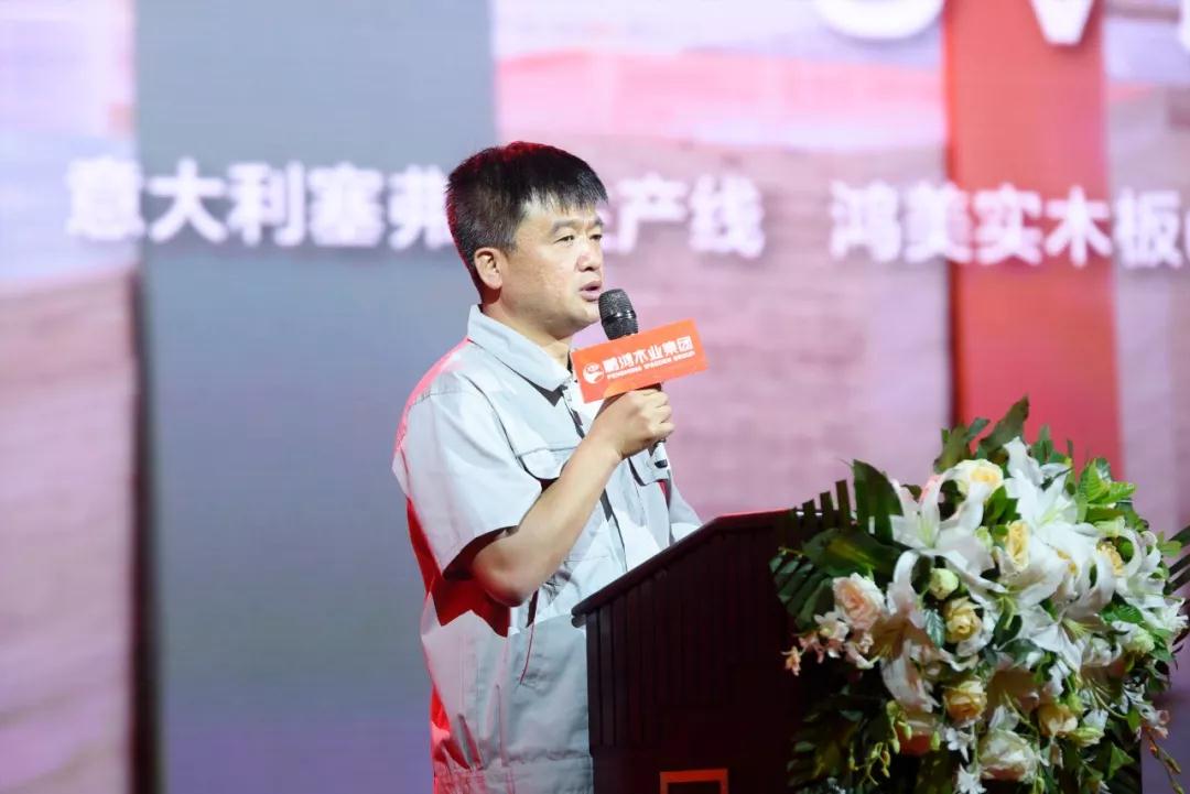 壹号娱乐 - NG大舞台,有梦你就来