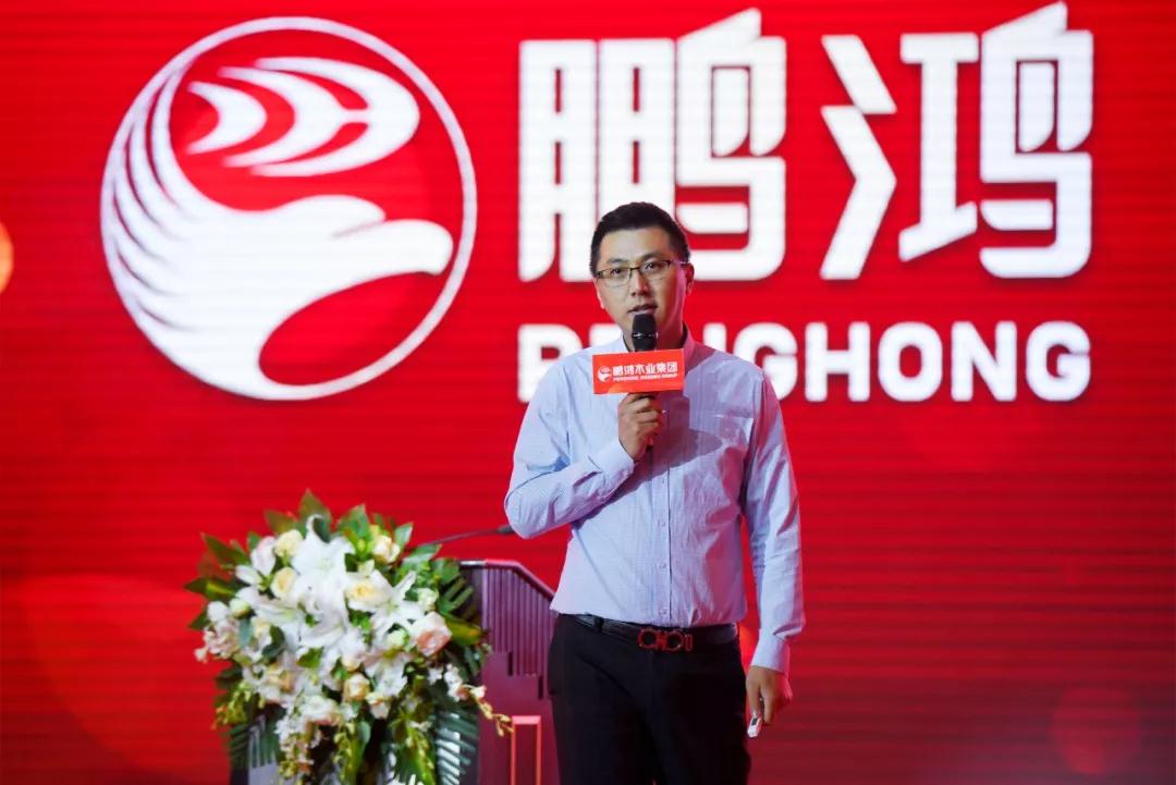 壹号娱乐 - NG大舞台,有梦你就来