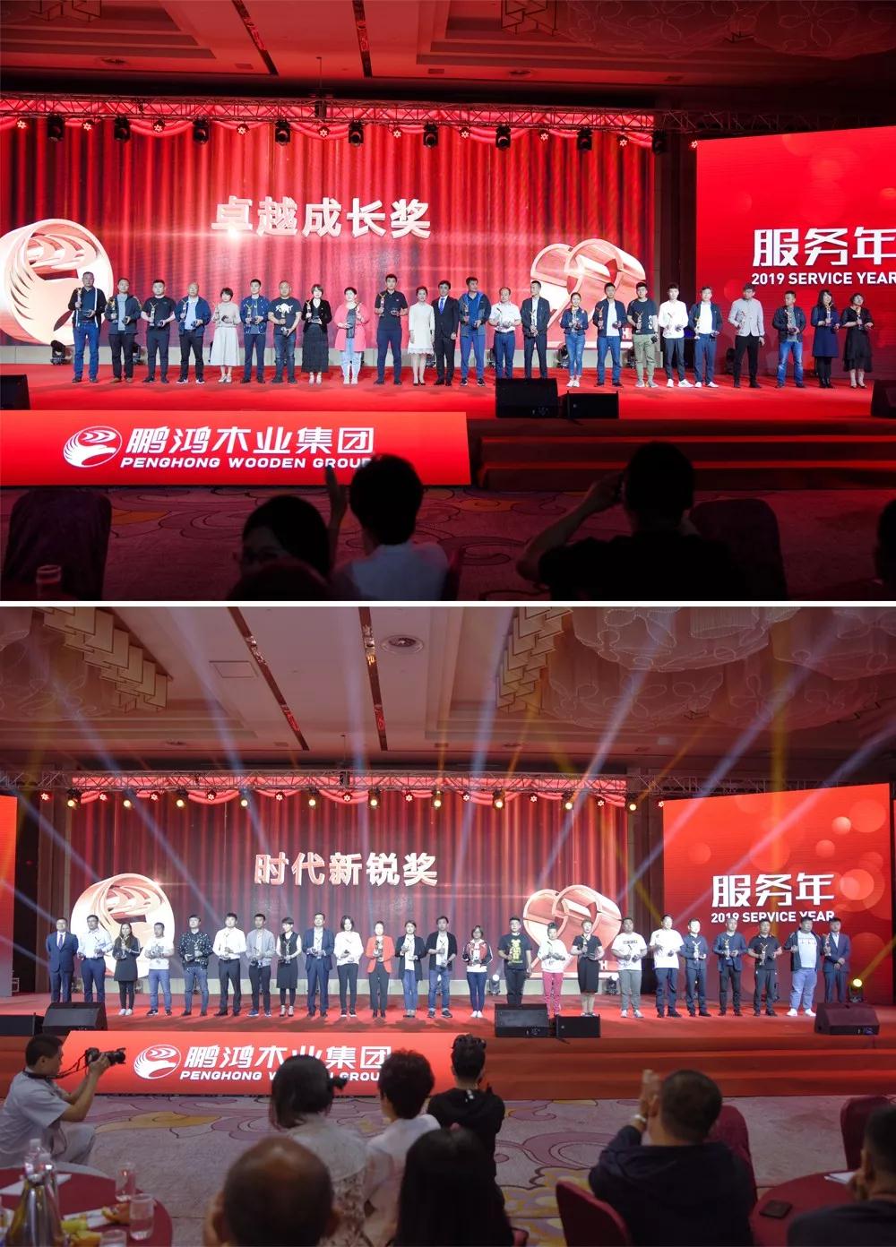 壹号娱乐 - NG大舞台,有梦你就来