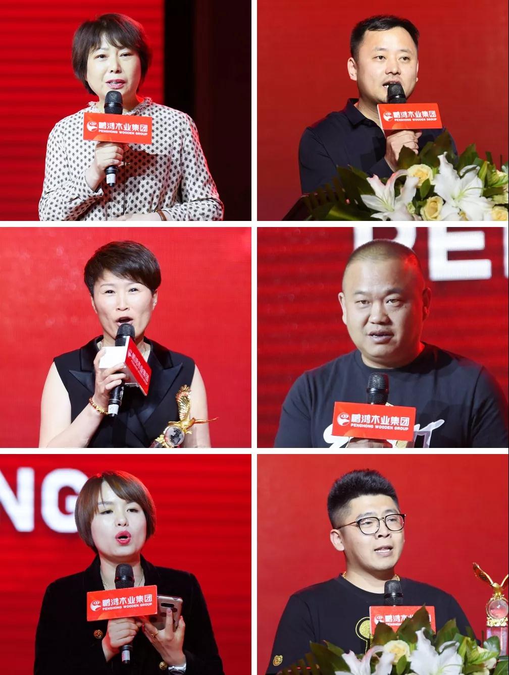 壹号娱乐 - NG大舞台,有梦你就来