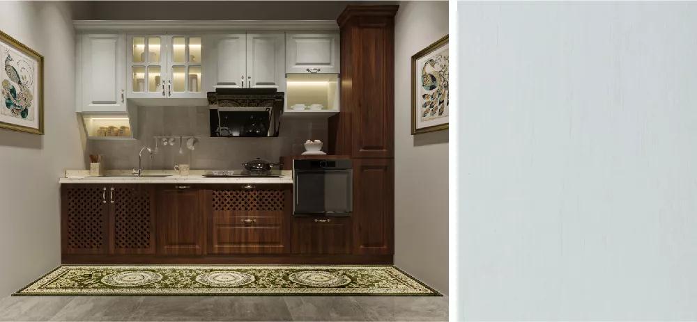 壹号娱乐 - NG大舞台,有梦你就来