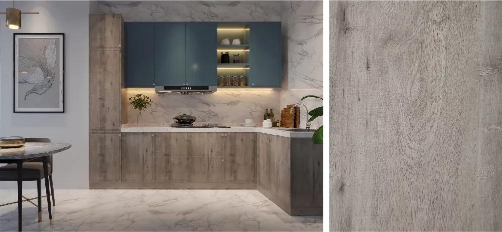 壹号娱乐板材优嘉系列新款花色赏析——品质优家，，，，，康健优加