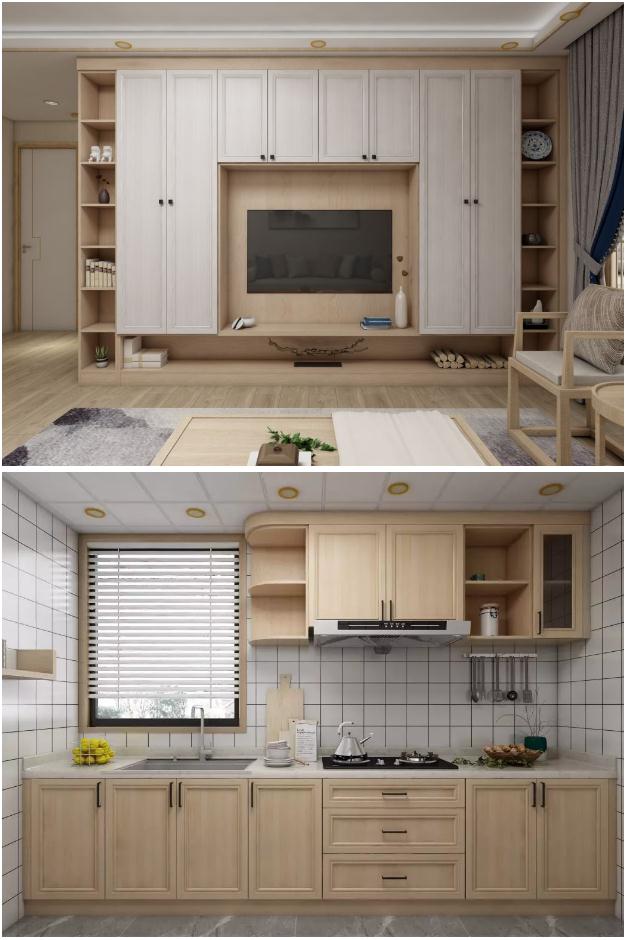 壹号娱乐 - NG大舞台,有梦你就来