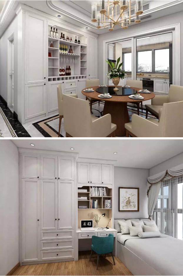 壹号娱乐 - NG大舞台,有梦你就来