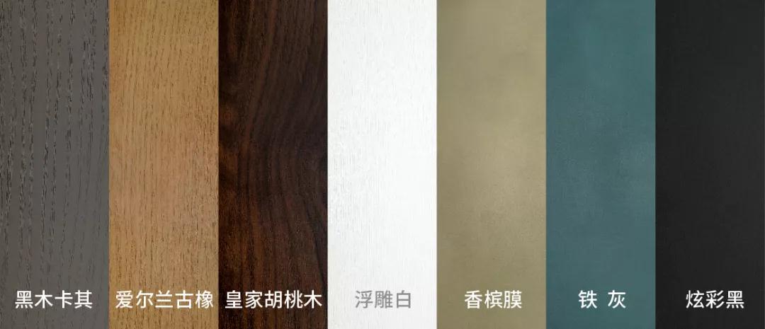 壹号娱乐 - NG大舞台,有梦你就来