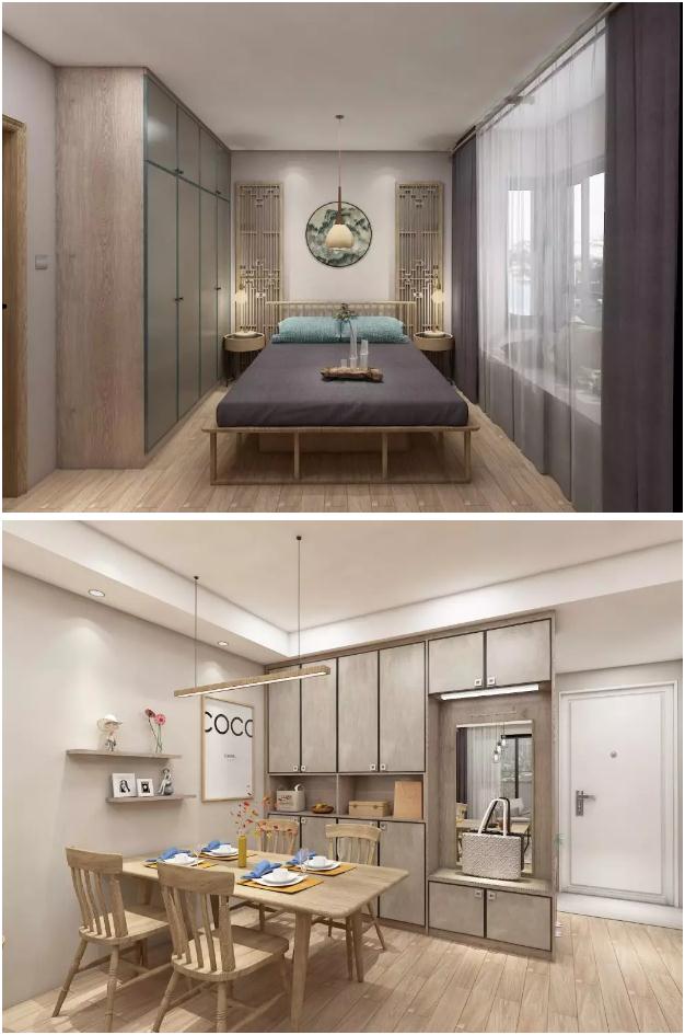 壹号娱乐 - NG大舞台,有梦你就来