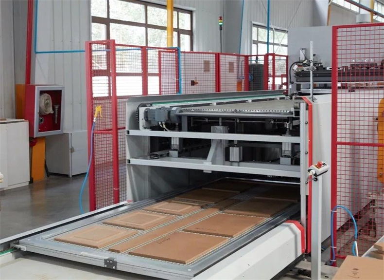 壹号娱乐 - NG大舞台,有梦你就来