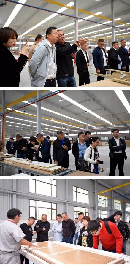 壹号娱乐 - NG大舞台,有梦你就来