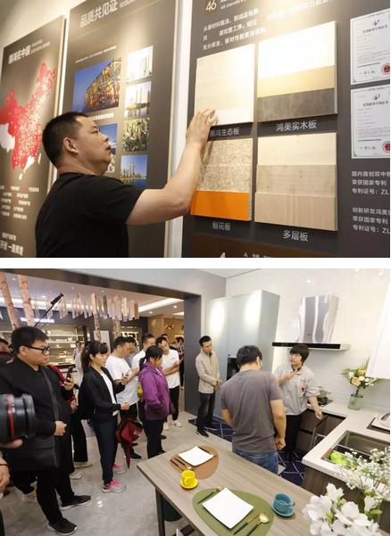 壹号娱乐 - NG大舞台,有梦你就来