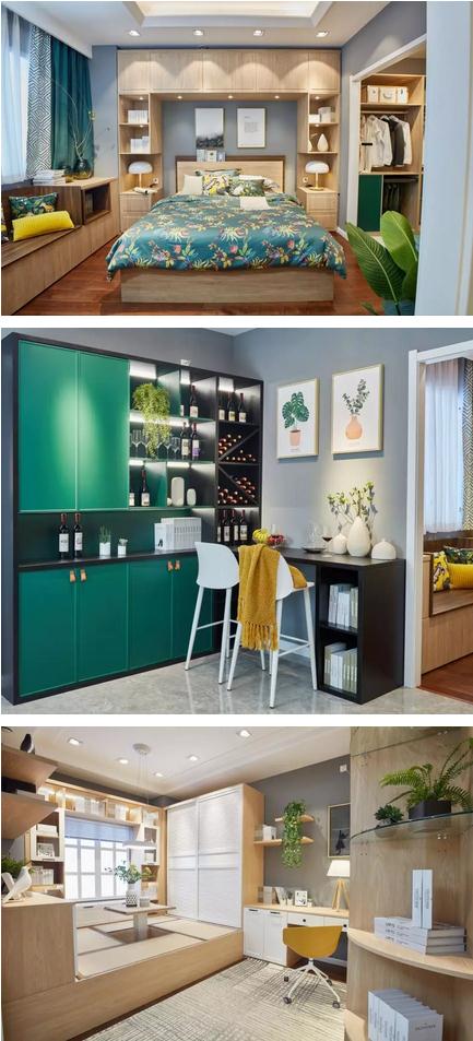 壹号娱乐 - NG大舞台,有梦你就来