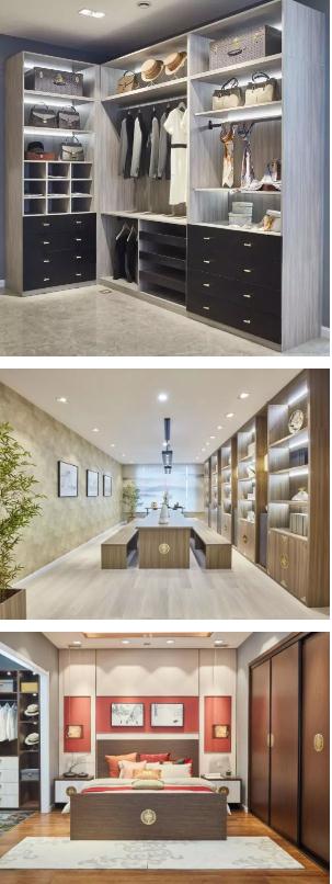 壹号娱乐 - NG大舞台,有梦你就来