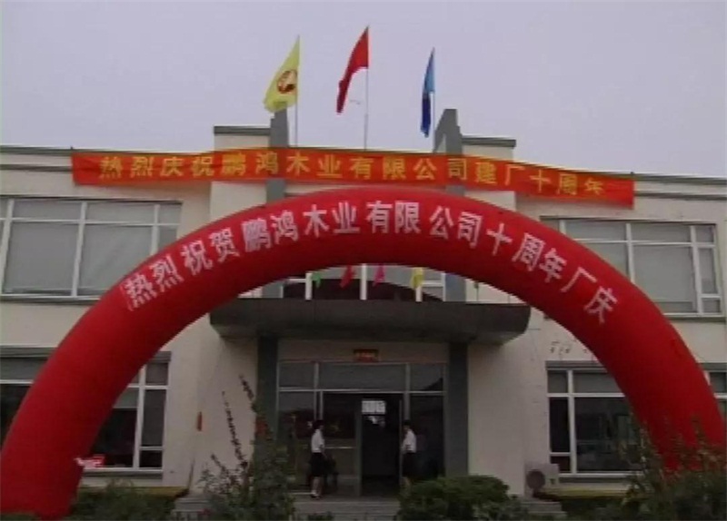 壹号娱乐 - NG大舞台,有梦你就来