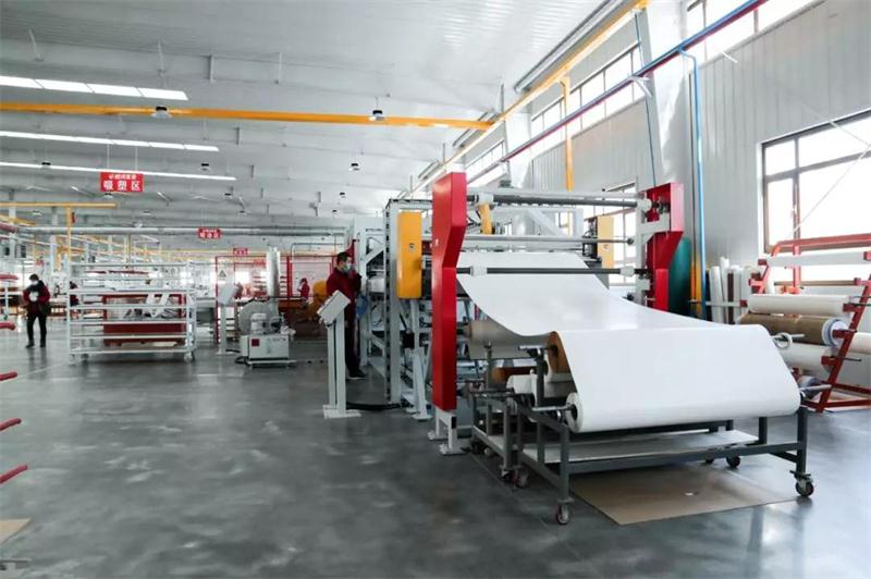 壹号娱乐 - NG大舞台,有梦你就来