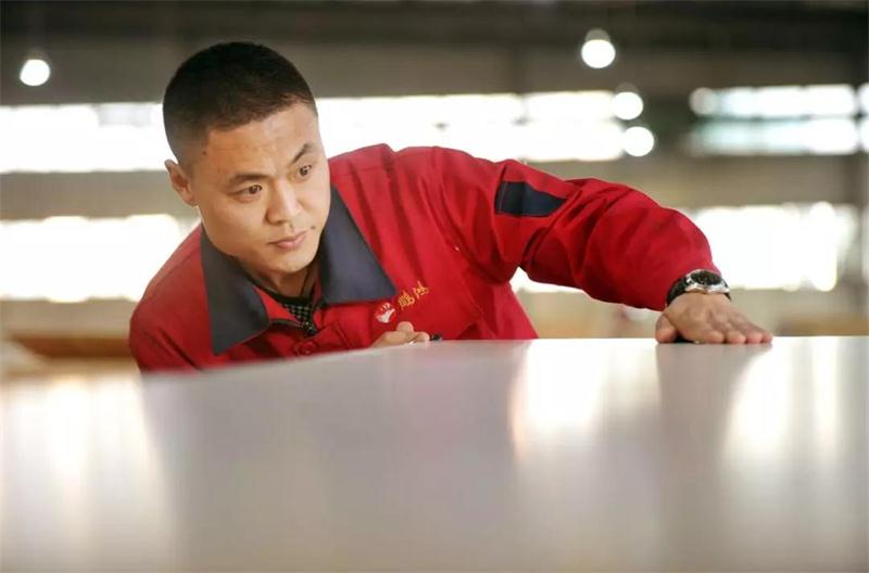 壹号娱乐 - NG大舞台,有梦你就来