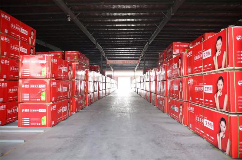 壹号娱乐 - NG大舞台,有梦你就来