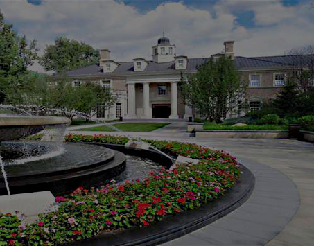 壹号娱乐 - NG大舞台,有梦你就来