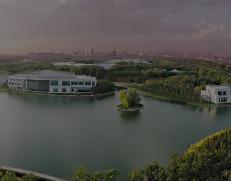 壹号娱乐 - NG大舞台,有梦你就来