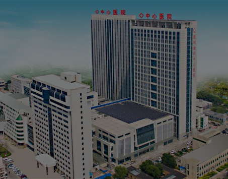 壹号娱乐 - NG大舞台,有梦你就来