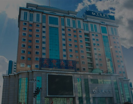 壹号娱乐 - NG大舞台,有梦你就来