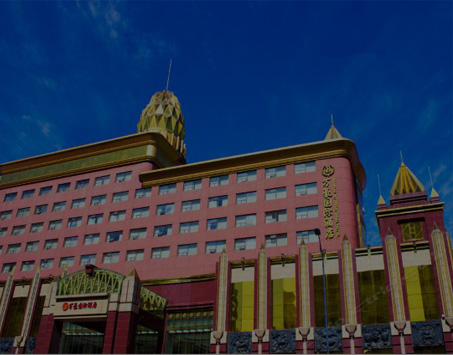 壹号娱乐 - NG大舞台,有梦你就来