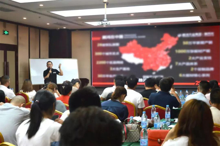 壹号娱乐 - NG大舞台,有梦你就来