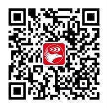 壹号娱乐活动专属客服微信