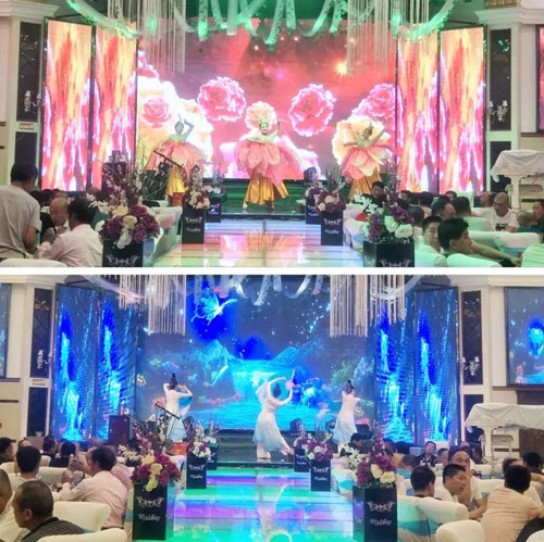 壹号娱乐 - NG大舞台,有梦你就来