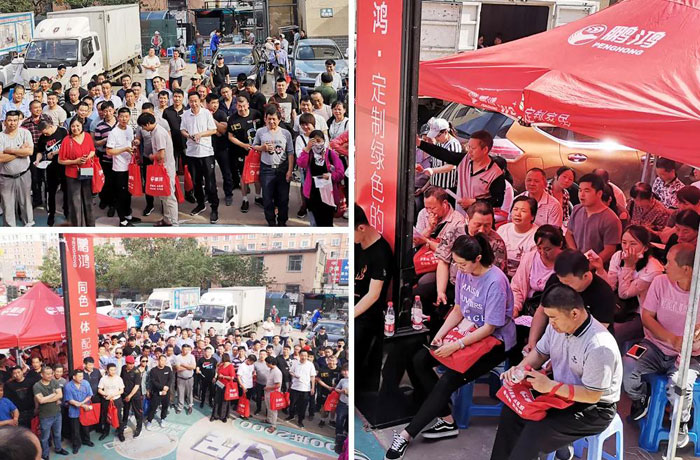 壹号娱乐 - NG大舞台,有梦你就来