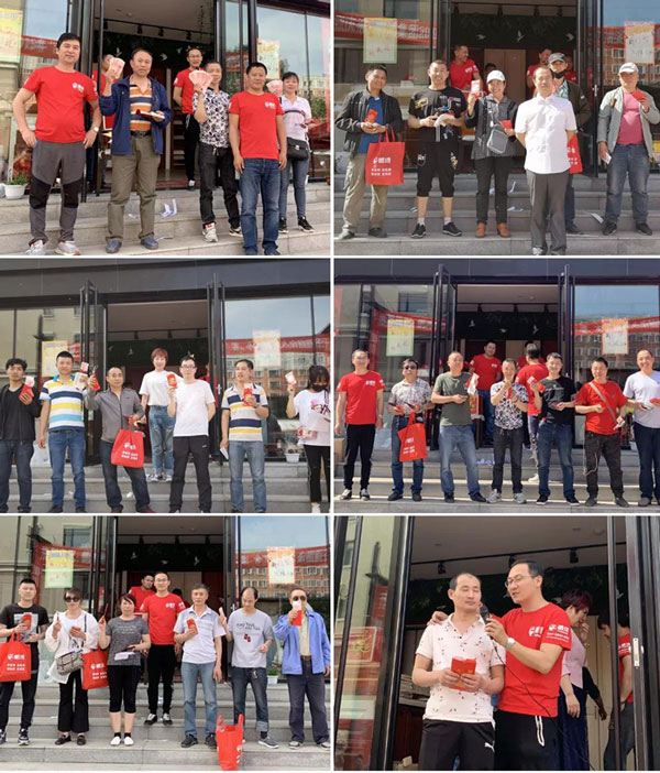 壹号娱乐 - NG大舞台,有梦你就来