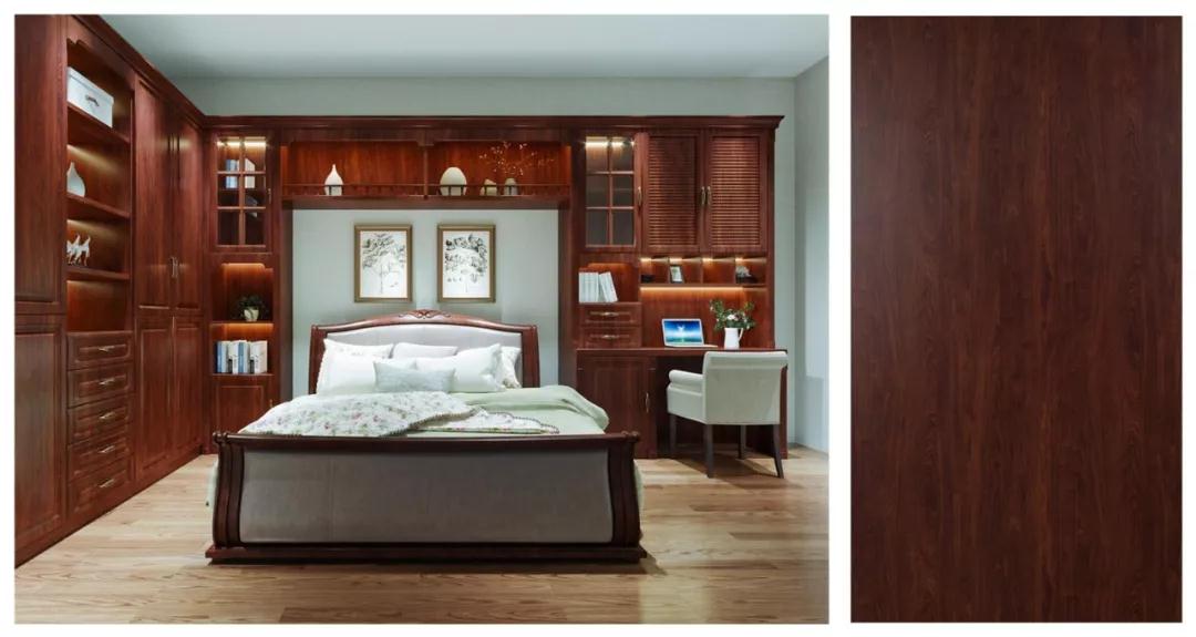 壹号娱乐 - NG大舞台,有梦你就来