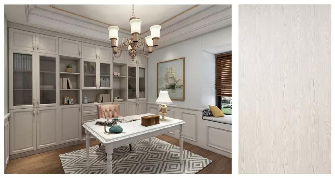 壹号娱乐生态板长白山红豆杉