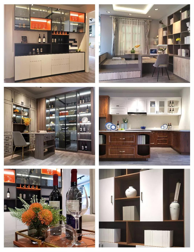 壹号娱乐定制山东莱州大明店实拍