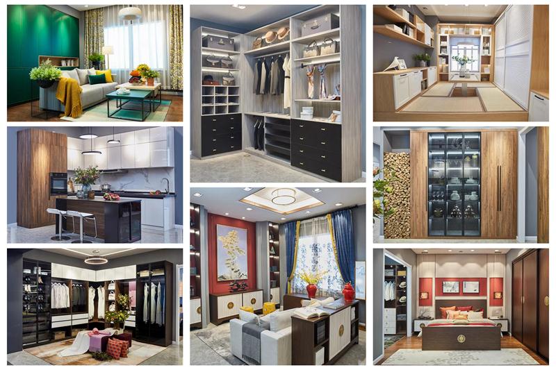 壹号娱乐 - NG大舞台,有梦你就来