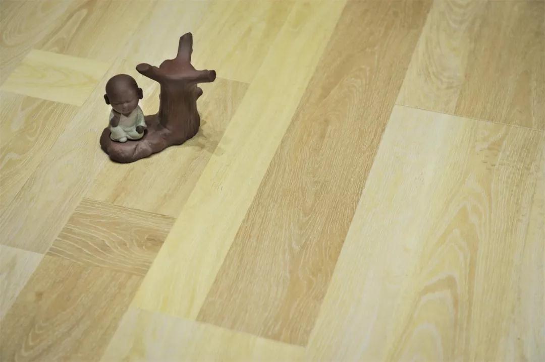 壹号娱乐强化地板伊丽莎白系列-5805