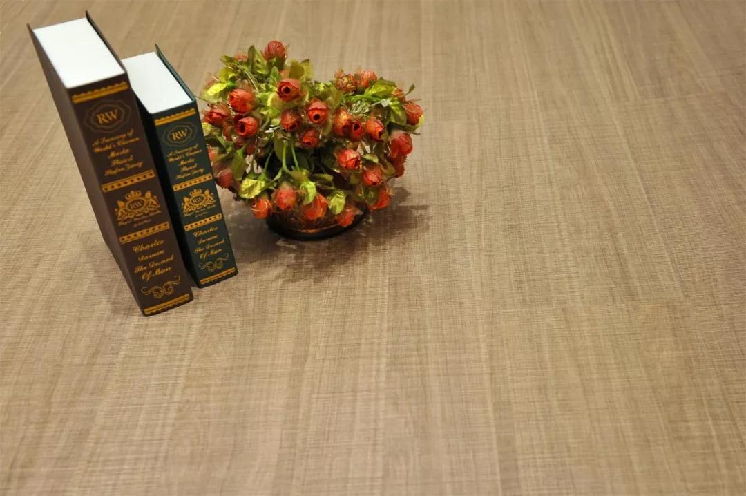 壹号娱乐强化地板伊丽莎白系列-5807