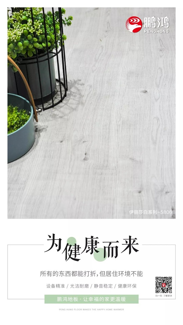 壹号娱乐强化地板伊丽莎白系列