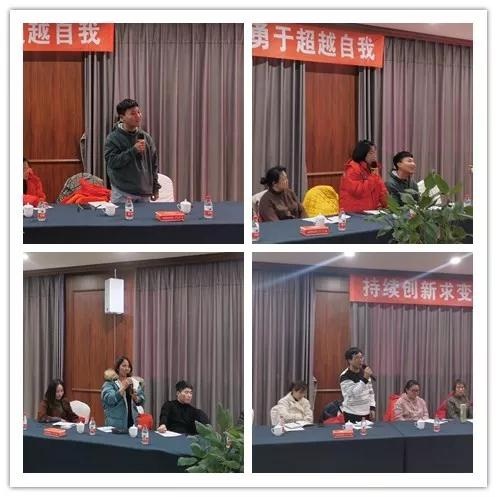 壹号娱乐定制河北经销商