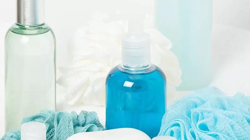 壹号娱乐 - NG大舞台,有梦你就来