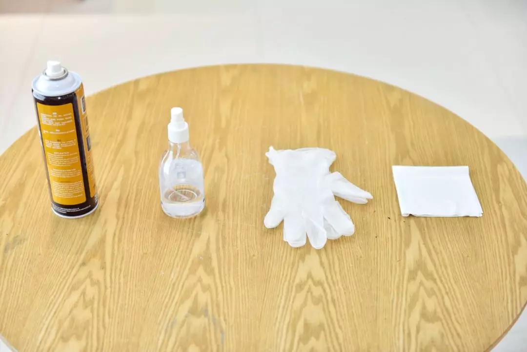 员工放心，，主顾放心——壹号娱乐门店科学防疫举行时……