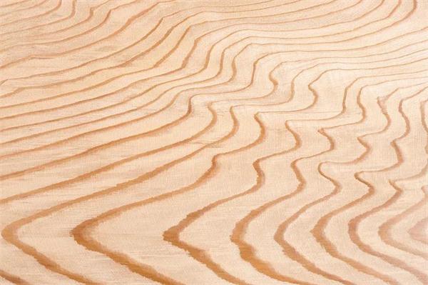 壹号娱乐板材2020年同步纹新花色生态板