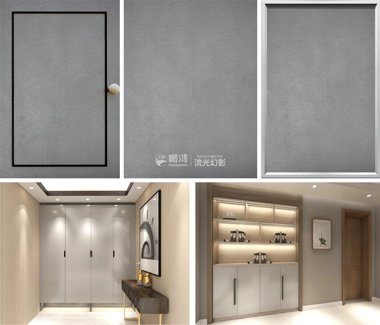 壹号娱乐 - NG大舞台,有梦你就来