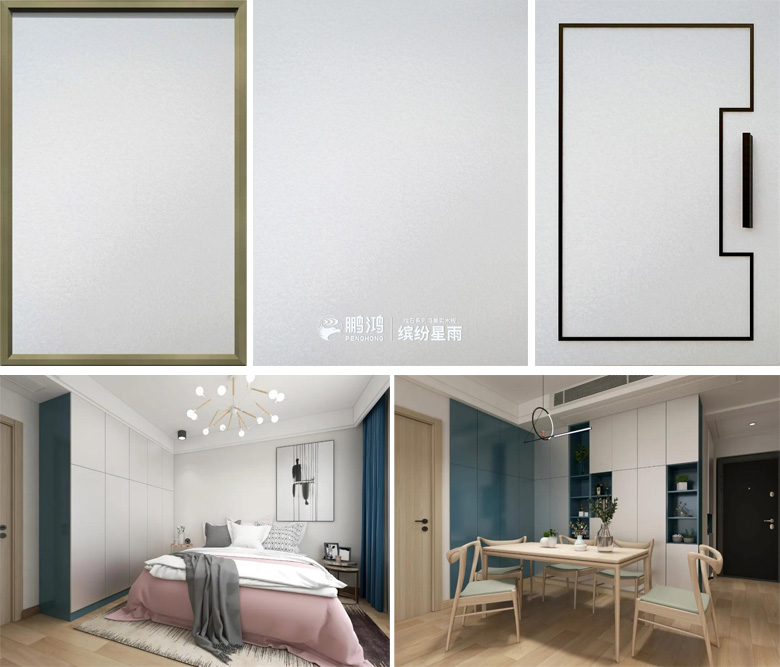 壹号娱乐 - NG大舞台,有梦你就来